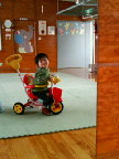 20060210153906.jpg