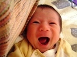コピー 〜 DSC00067-1.JPG