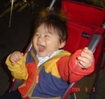 コピー 〜 DSC02621.JPG